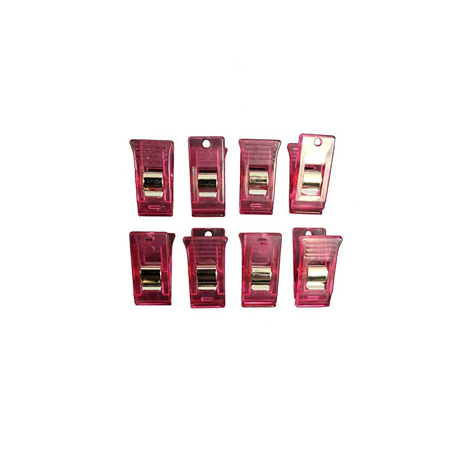 Sew Mate Clips DW-QC02