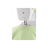 Singer Simple 3229 Macchina da Cucire con 5 Anni di Garanzia