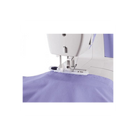 Macchina da cucire Singer Simple 3232 con 5 Anni di Garanzia