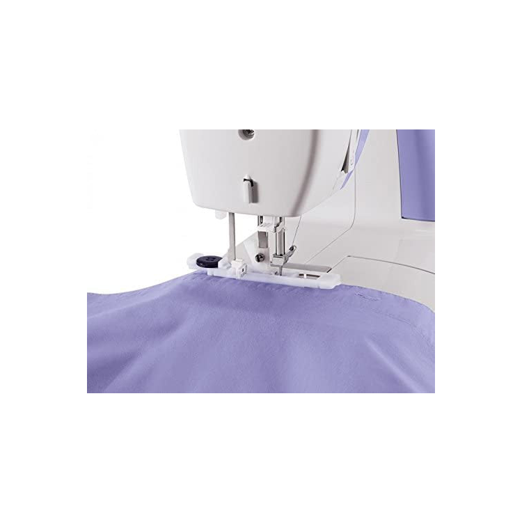 Macchina da cucire Singer Simple 3232 con 5 Anni di Garanzia