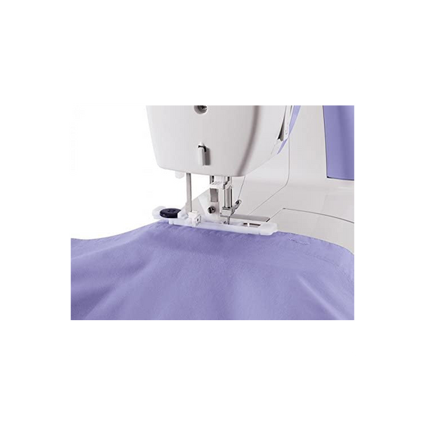 Macchina da cucire Singer Simple 3232 chiedi il tuo Codice Sconto!