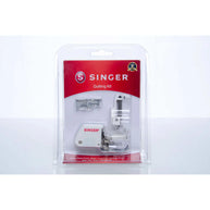 Singer kit 3 piedini per Quilting