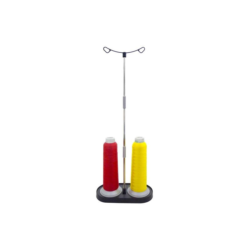 Portable Thread Stand Sew Mate SPR-030