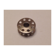 Spolina in ferro per Macchine Industriali Juki