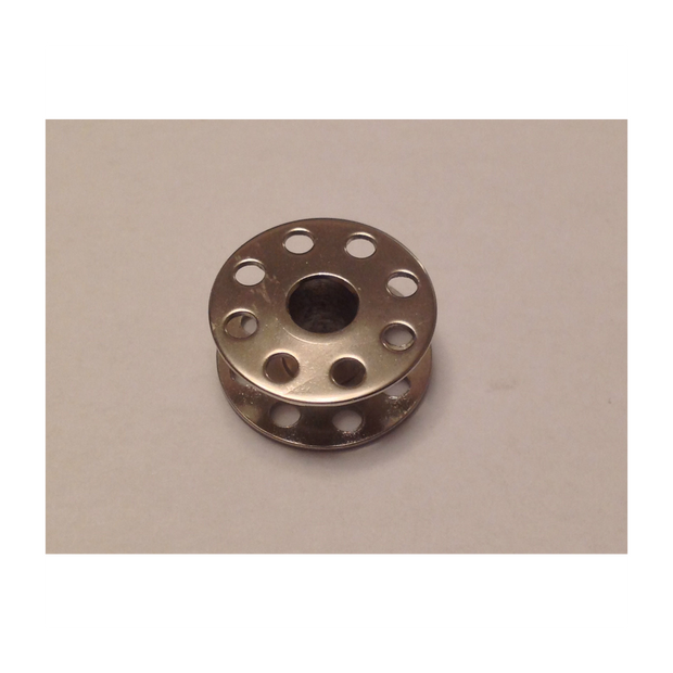 Spolina in ferro per Macchine Industriali Juki