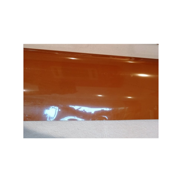 Flex M+D Vinile Termoadesivo per tessuti