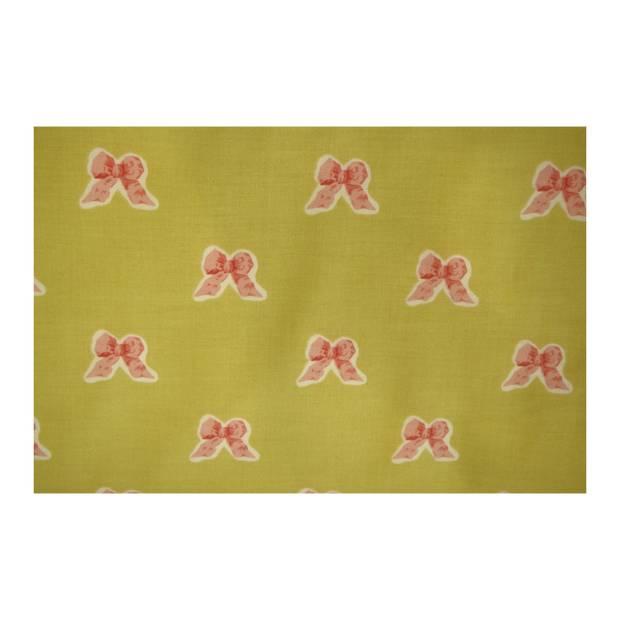 Tessuto americano-SG4557-CONF-D