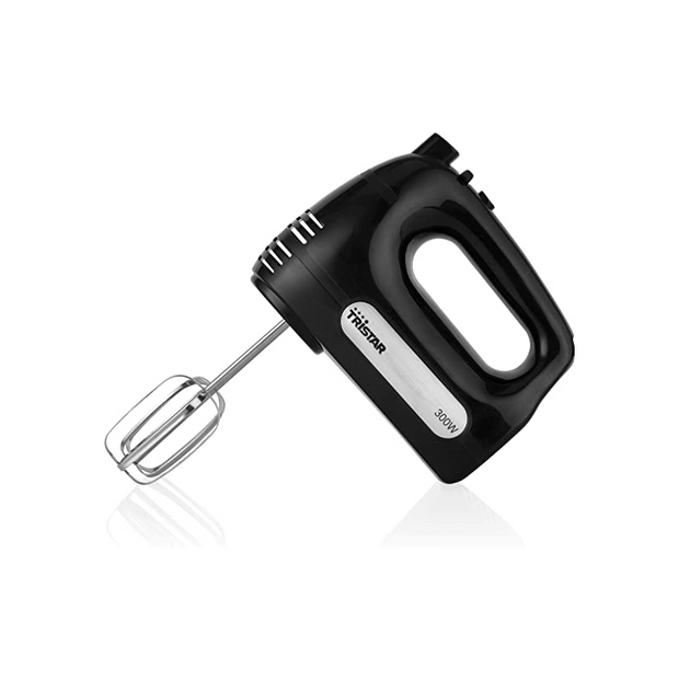 Tristar MX-4201 Sbattitore Elettrico