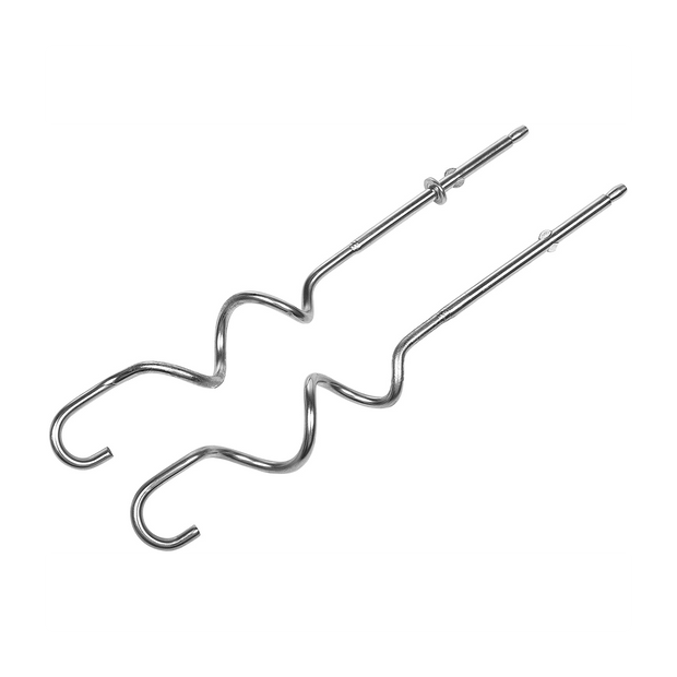 Tristar MX-4201 Sbattitore Elettrico