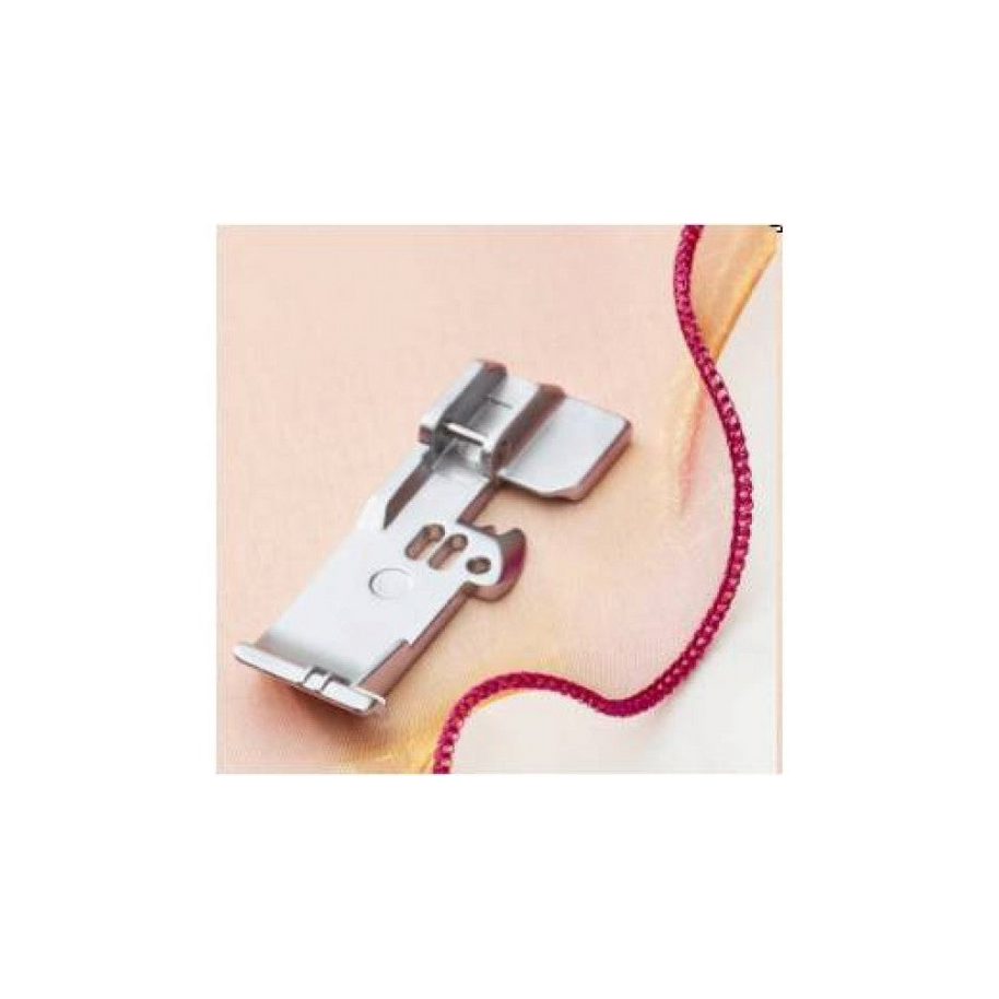 piedino pfaff orlo ondulato 620097296