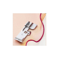 piedino pfaff orlo ondulato 620097296