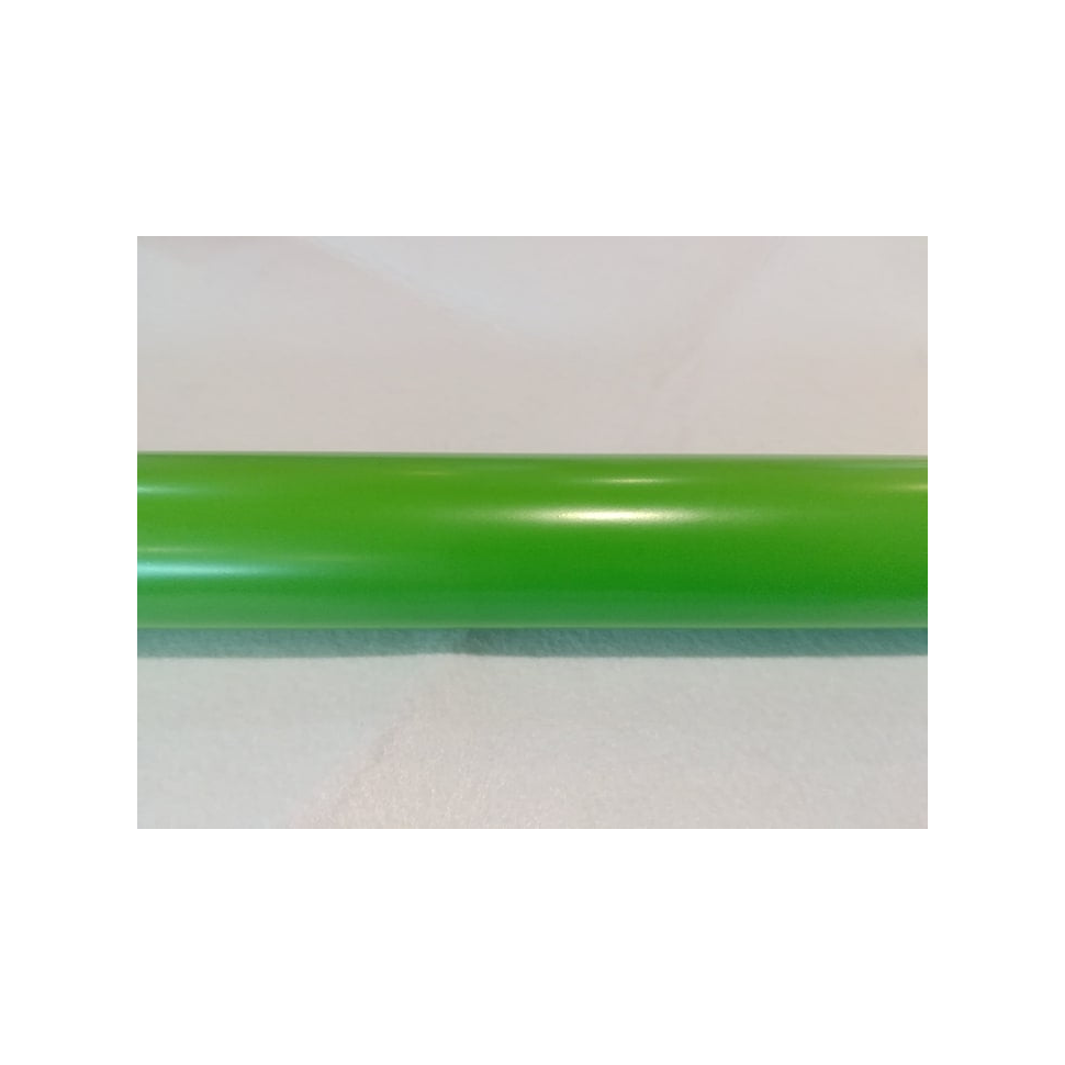 Vinile Termoadesivo Flex M+D
