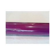  Vinile Adesivo per tessuti Viola