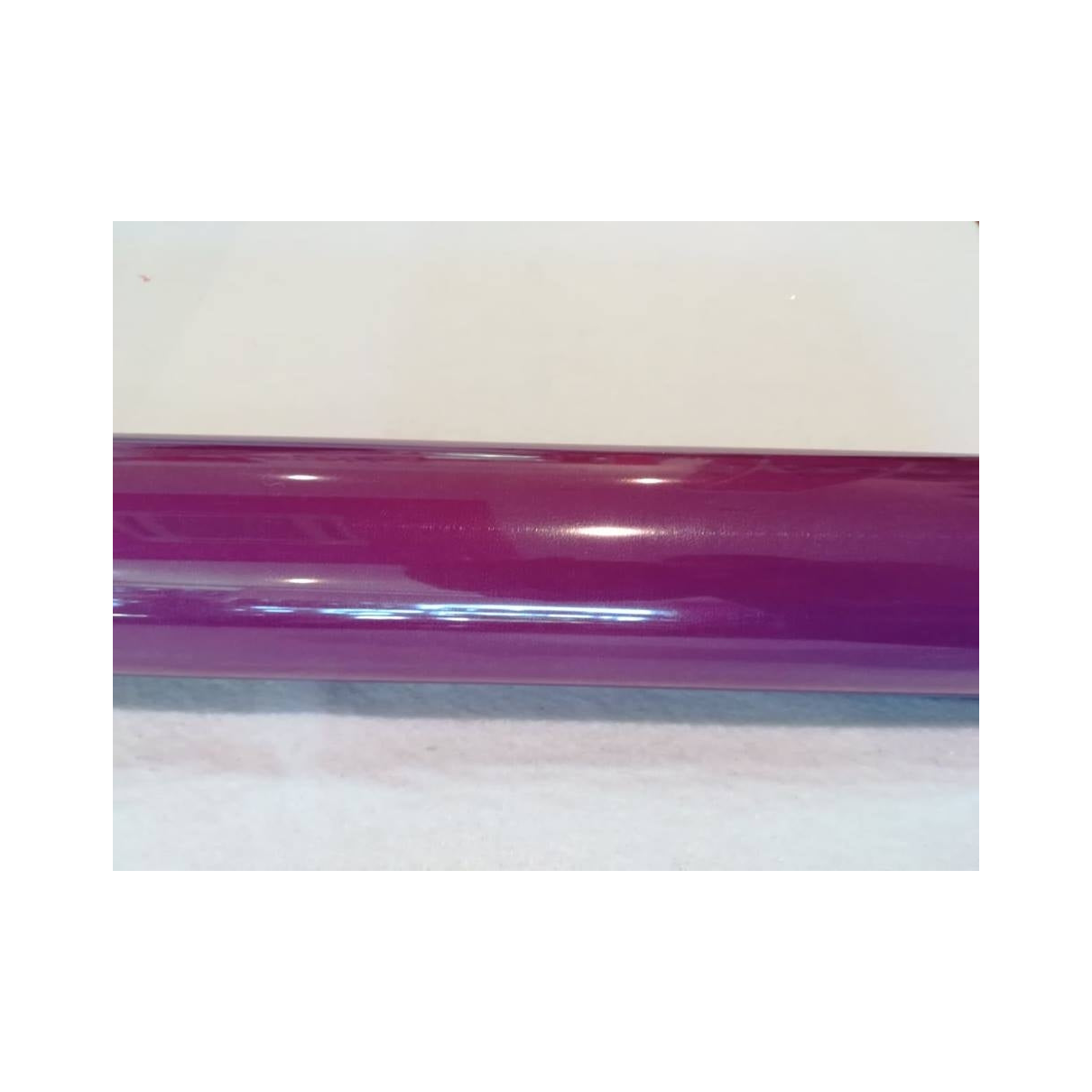  Vinile Adesivo per tessuti Viola