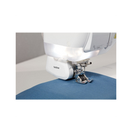 Brother Macchina da cucire Innov-is VQ4