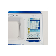 Brother Macchina da cucire Innov-is VQ4