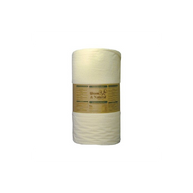 Imbottitura Americana Warm & Natural