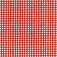 quadretti
