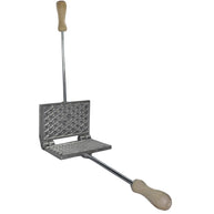 Biscottiera CBE 1010100 Stampo Manuale