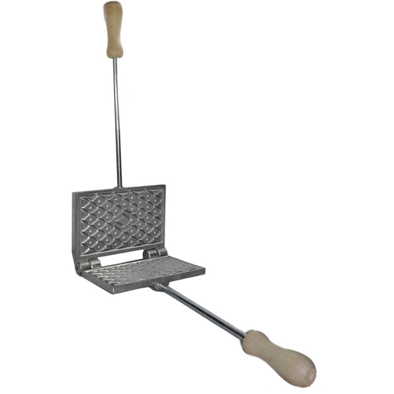 Biscottiera CBE 1010100 Stampo Manuale