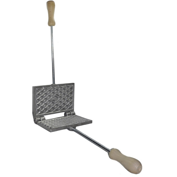 Biscottiera CBE 1010100 Stampo Manuale