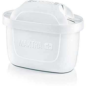 2 Cartucce filtranti Brita Maxtra