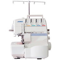 Juki MO734DE Tagliacuce