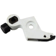 gambo husqvarna viking 4126161-45