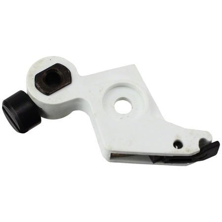 gambo husqvarna viking 4126161-45