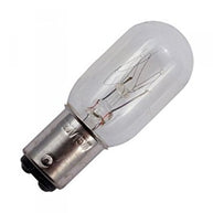 lampadina a baionetta