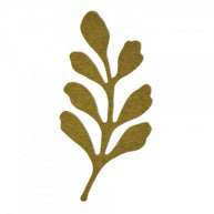 Sizzix Rametto 661717 