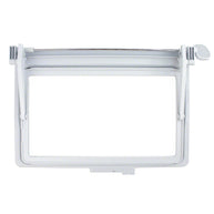 Telaio Grand Endless Hoop 260 x 150 mm