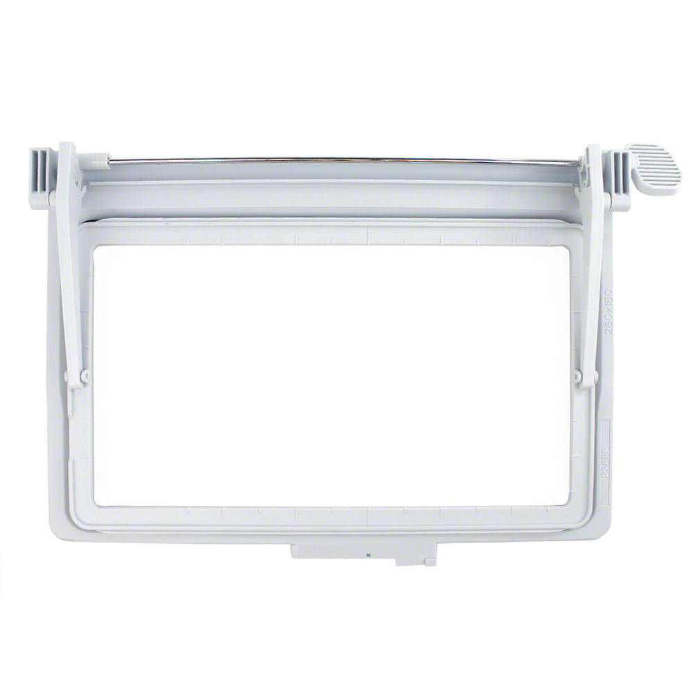 Telaio Grand Endless Hoop 260 x 150 mm