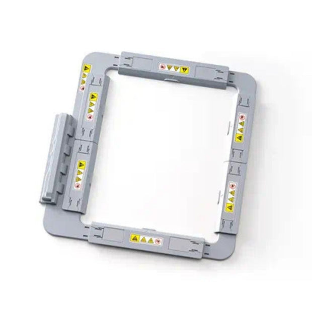 Brother MF1800 Telaio magnetico 180mm x 130mm
