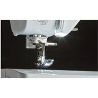 Brother Innov is A50 Macchina per cucire Elettronica con 5 Anni di Garanzia