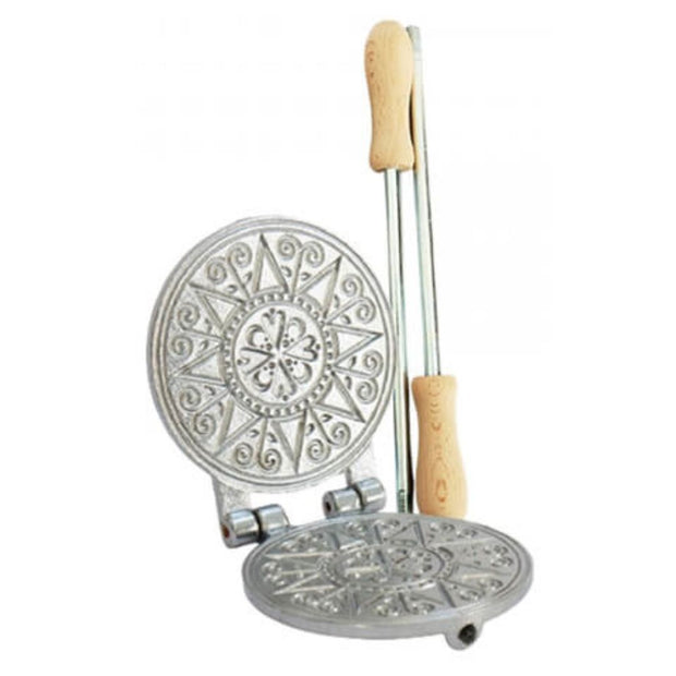 Biscottiera a stampo CBE 1595100 Presentosa