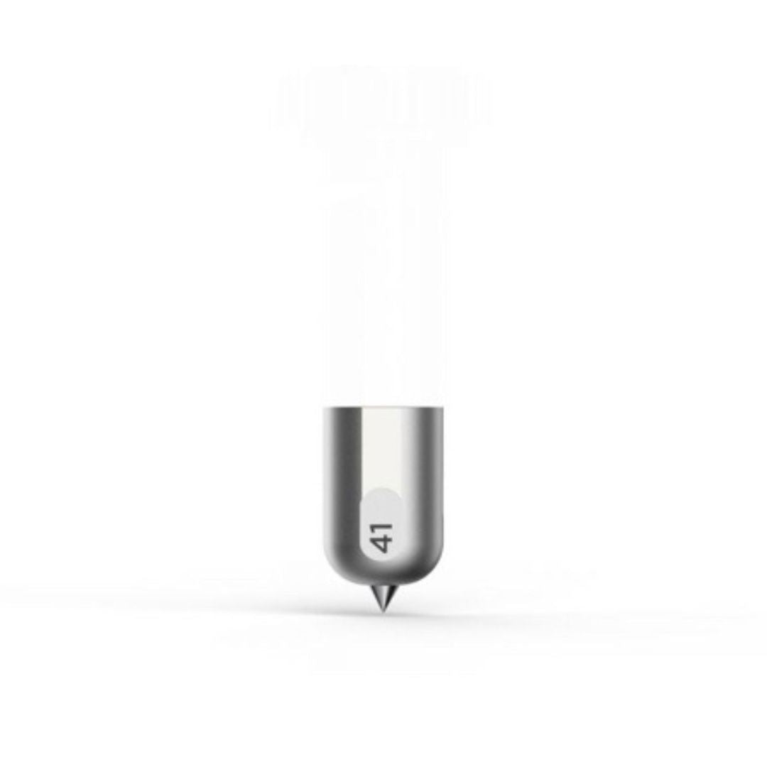 Cricut ricambio punta per Incisione 41