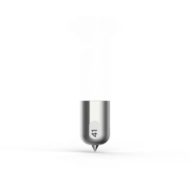 Cricut ricambio punta per Incisione 41
