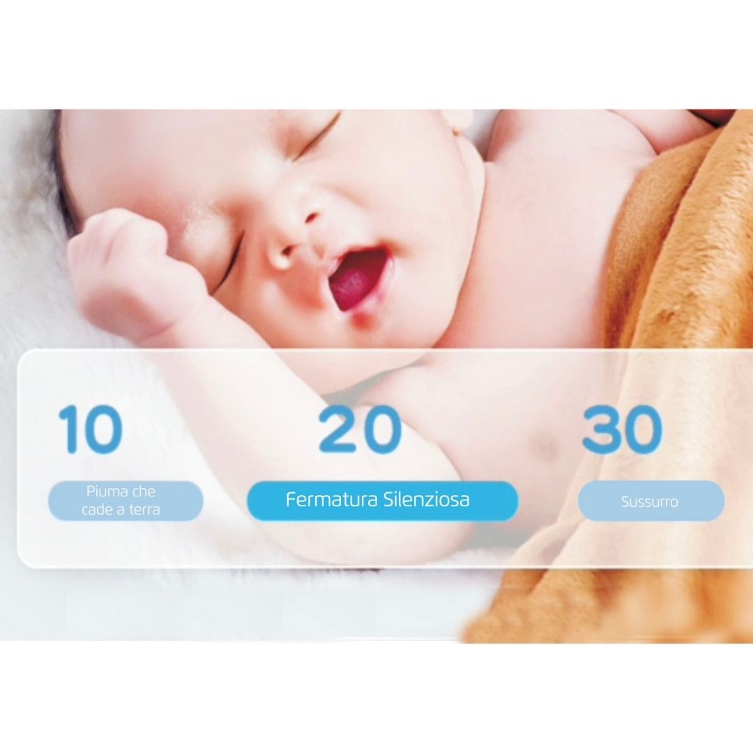 Jack 5559 Macchina Professionale con Coltello Rifilatore