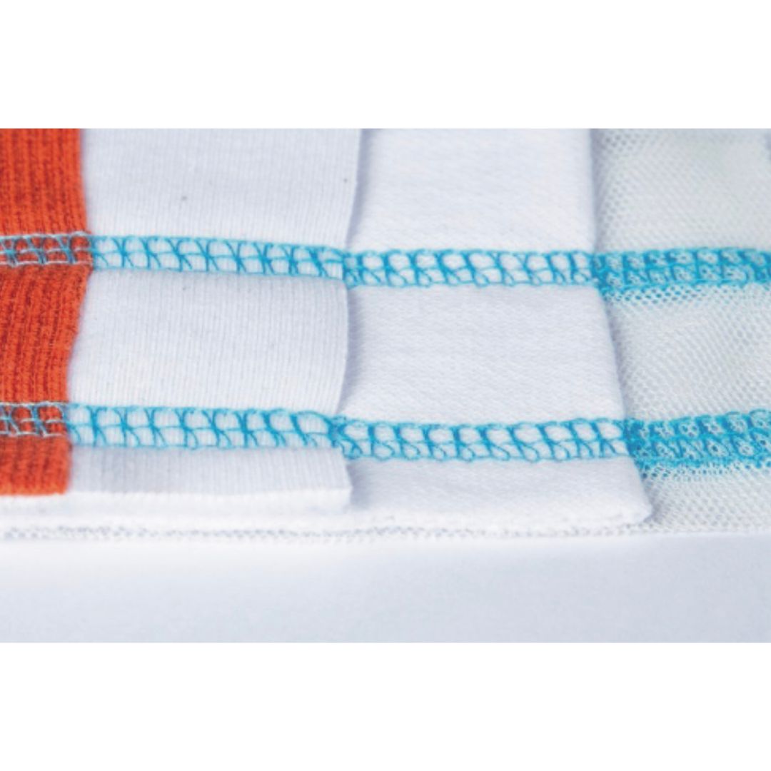 Jack K5E UT Macchina Punto Copertura a Braccio con € 300 di Sconto