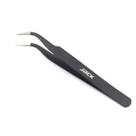 Jack pinzetta antistatica per tagliacuci