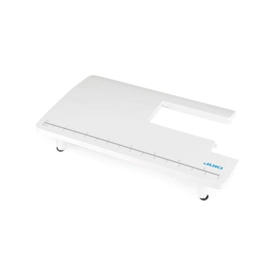 Tavolo allungabase per JUKI serie HZL-60HR/ 70HW/ 80HP