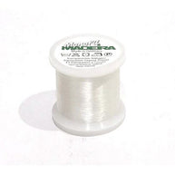 Filo trasparente Madeira Monofil 200 metri