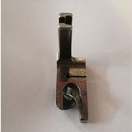 Piedino Orlatore da 8.0 mm. per uso industriale