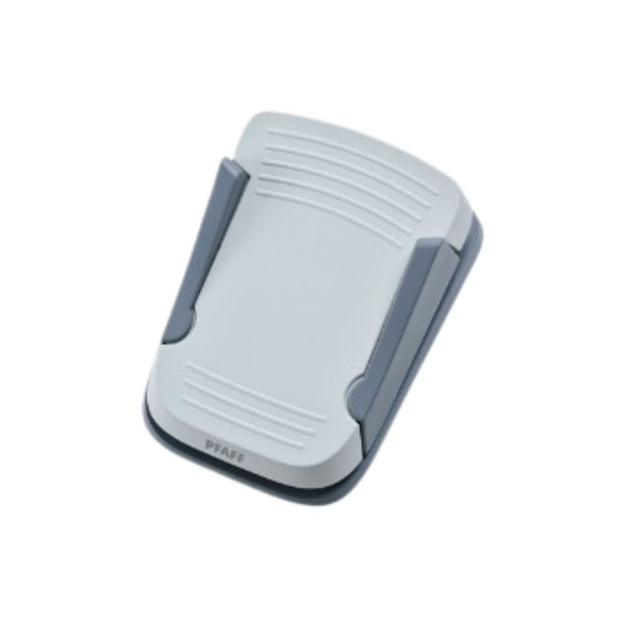 Pedale reostato multifunzione Pfaff 82161096