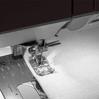 Macchina per cucire Pfaff Quilt Ambition 635 chiedi il tuo Codice SCONTO