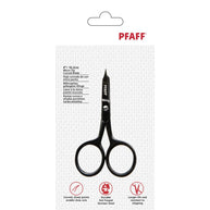 Pfaff Forbici da ricamo 4