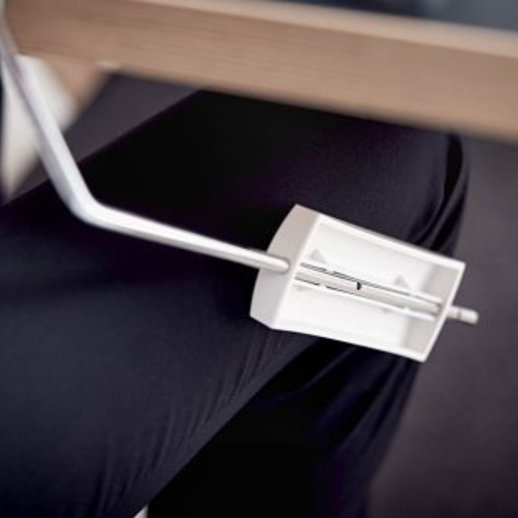 Pfaff Admire air 7000 Tagliacuci con Punto di copertura ed infilatura ad aria