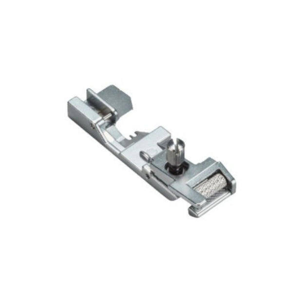 Bernina Piedino per applicare elastici per tagliacuci L450 e L460