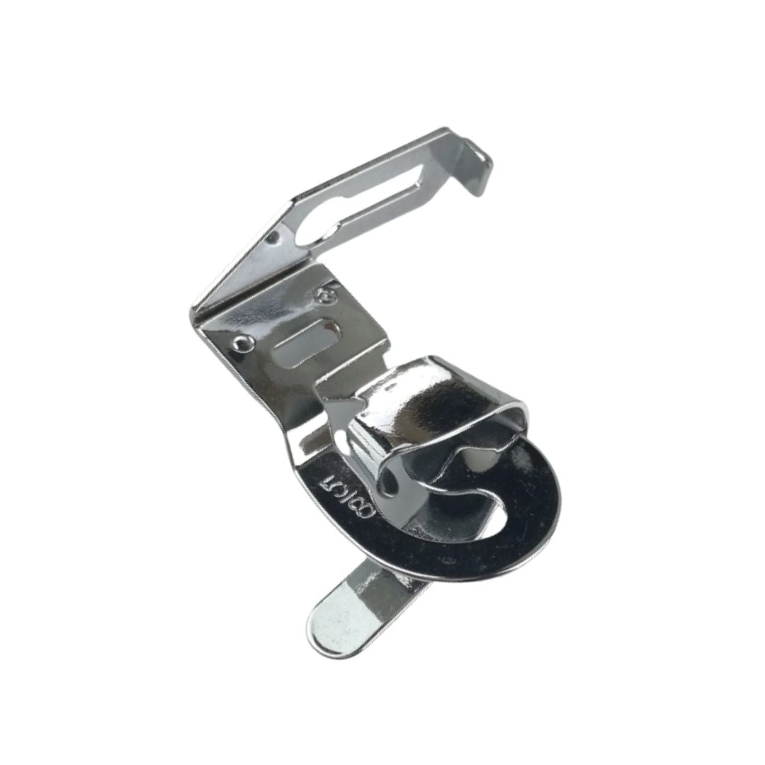 Piedino orlatore per piega da 1,6 cm o 5/8 inch